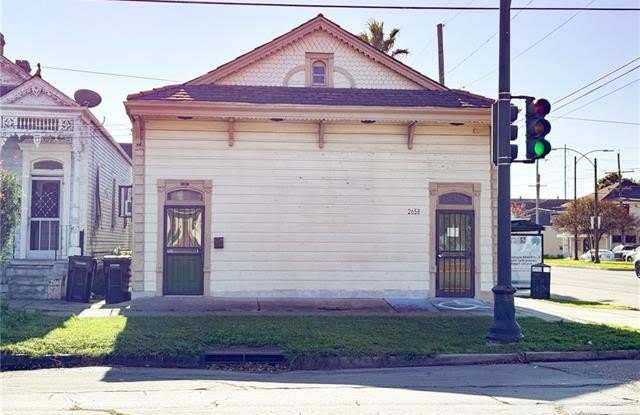 2658 URSULINE Avenue Gallery 2