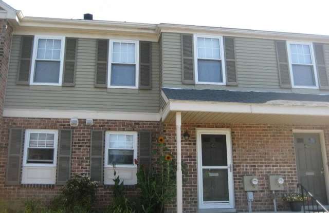 45 WINSTON COURT photos photos