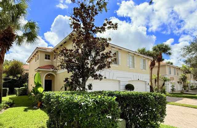 9138 Villa Palma Lane Gallery 4