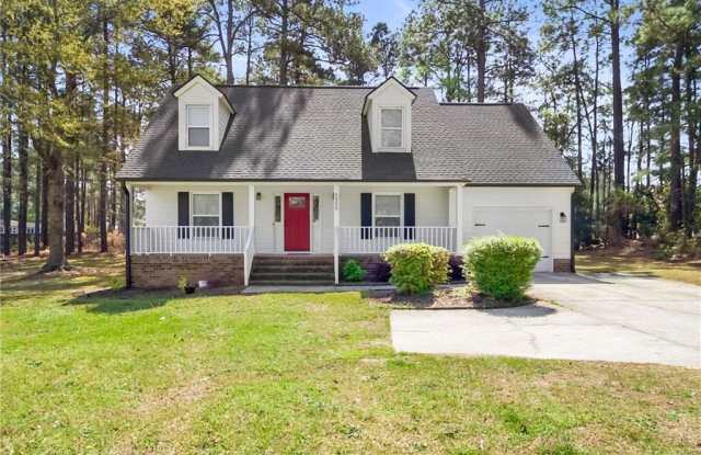 5999 Blue Teal Court photos photos