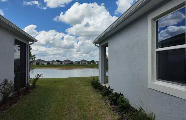 32791 RUSTIC RISE RD Gallery 2