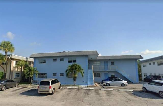 1021 NW 45th St photos photos