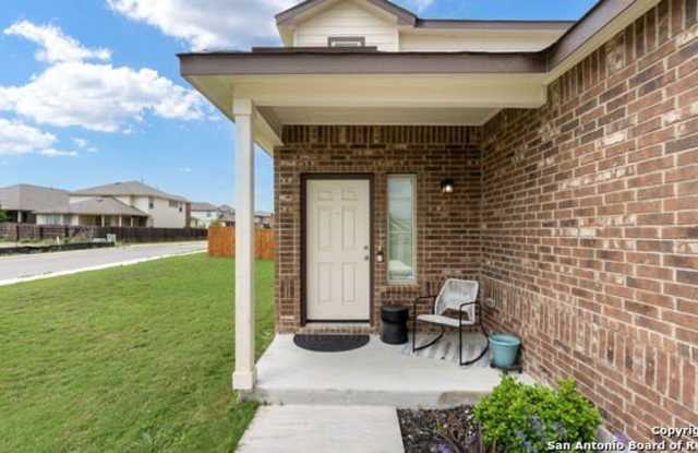 186 Porcupine Lane - 186 Porcupine Lane, Medina County, TX 78253 186 Porcupine Lane - 186 Porcupine Lane, Medina County, TX 78253