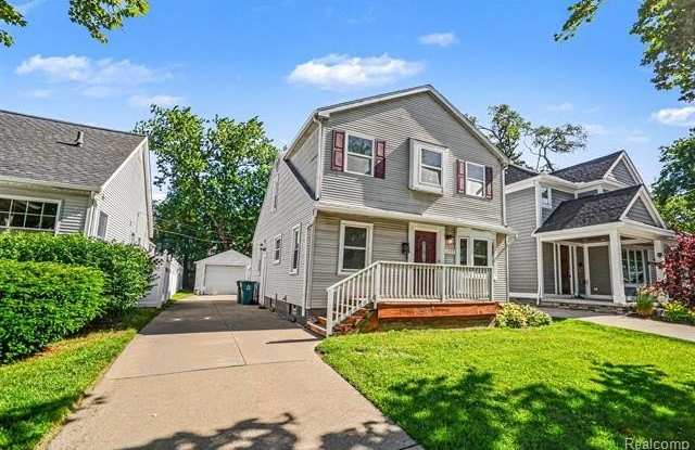1539 Cole Street photos photos 1539 Cole Street photos photos