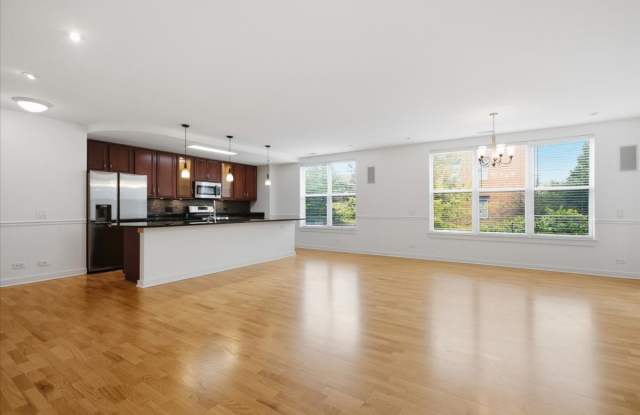 2220 West Maypole Avenue Gallery 2