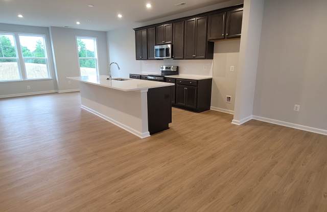 9229 Magellan Parkway Gallery 3