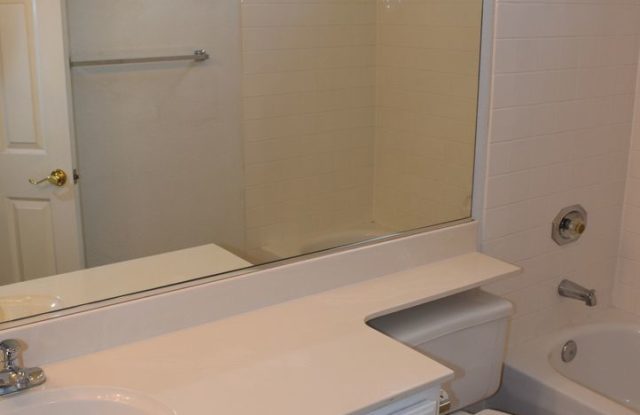 Resident Benefit Package Property photos photos