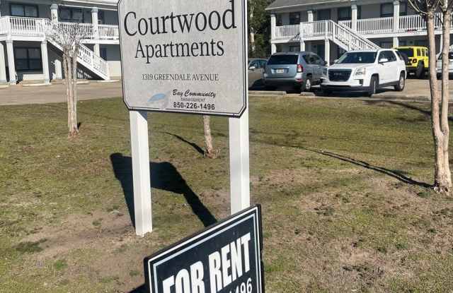 DB-1319 Greendale Avenue photos photos DB-1319 Greendale Avenue photos photos