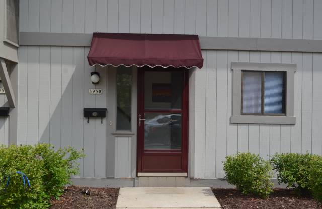 3904-3966 S Tara Hill Dr Gallery 2