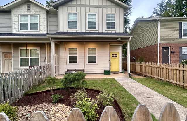 1914 15th Avenue NorthUnit A Gallery 1