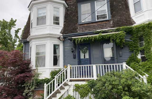 61 Manning Street photos photos