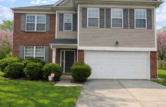 4104 Less Traveled Trail photos photos