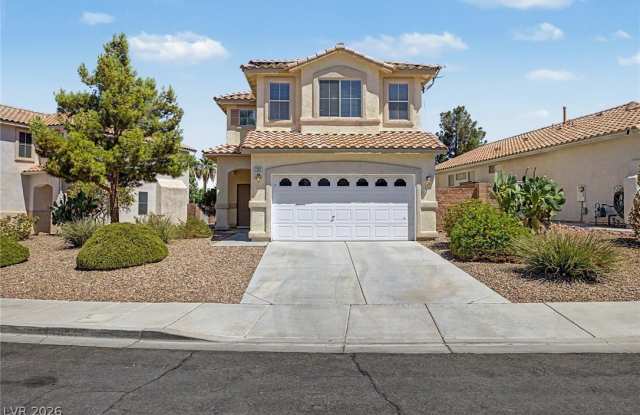2392 Predera Avenue photos photos