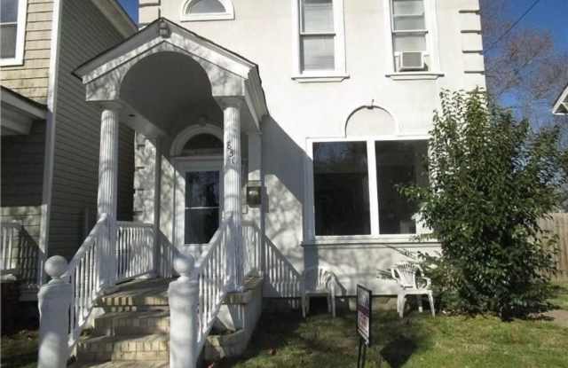 Charming 3BR House in Norfolk photos photos