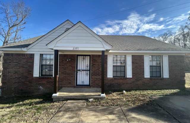 2387 Rosehaven Avenue photos photos