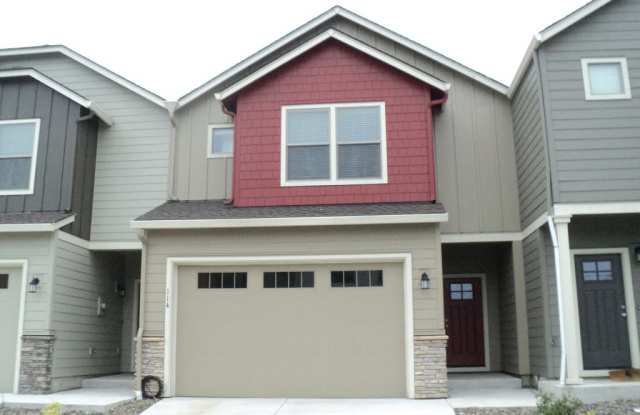 114 N 44th Pl photos photos 114 N 44th Pl photos photos