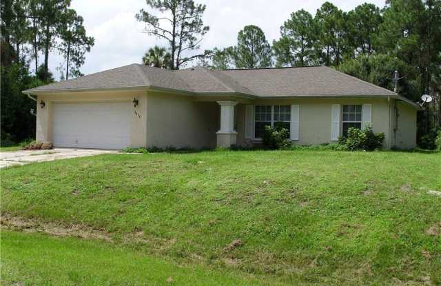 3416 62nd Street W photos photos