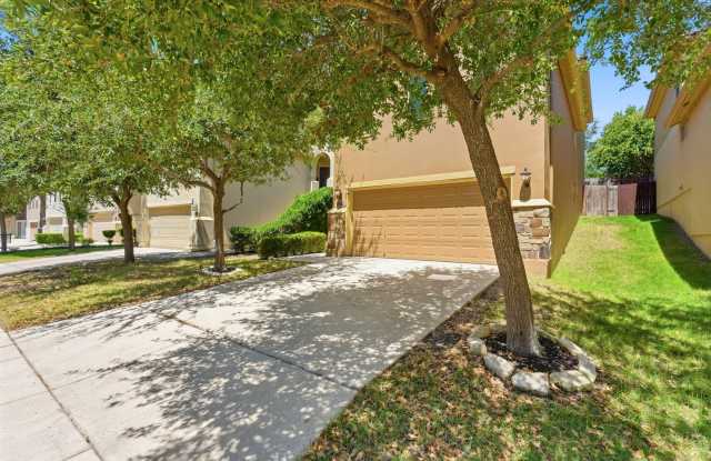 4127 WOODBRIDGE WAY Gallery 3