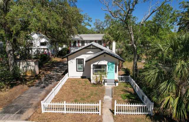 2128 13th Street South photos photos
