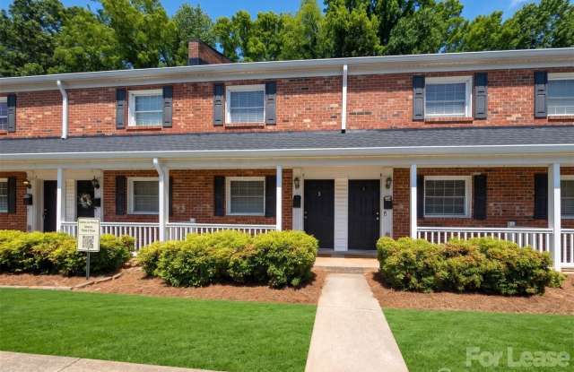 1215 Green Oaks Lane photos photos 1215 Green Oaks Lane photos photos