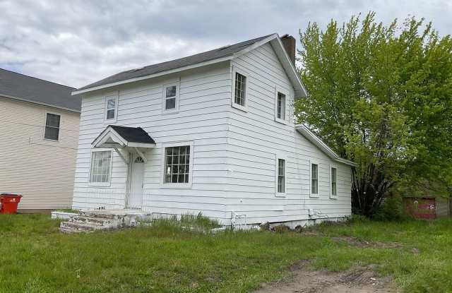 Beautifully Renovated 3-Bedroom Home in Benton Harbor photos photos