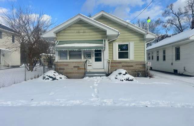 Two Bedroom Two Bathroom Available in Battle Creek photos photos