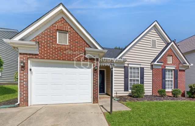 12135 Brownestone View Drive photos photos