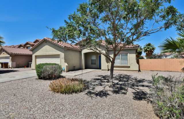 2736 W. Mineral Butte Dr. Gallery 2