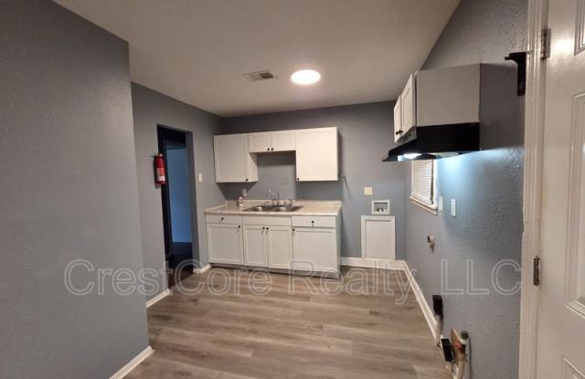 3545 Debby Dr Gallery 4