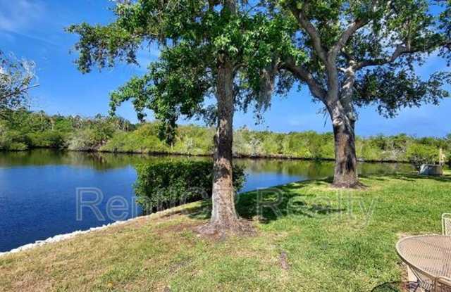 4122 Hampton Drive photos photos