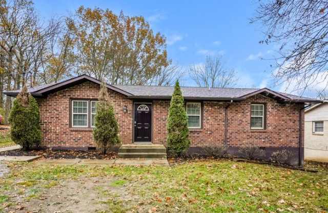 107 Woodridge Drive photos photos