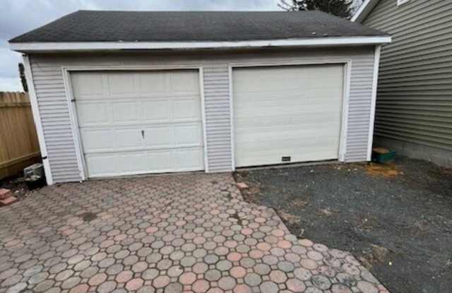 49 Chestnut Street - Garage #1 photos photos