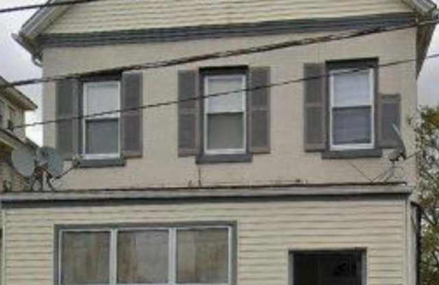 58 Leick Avenue photos photos