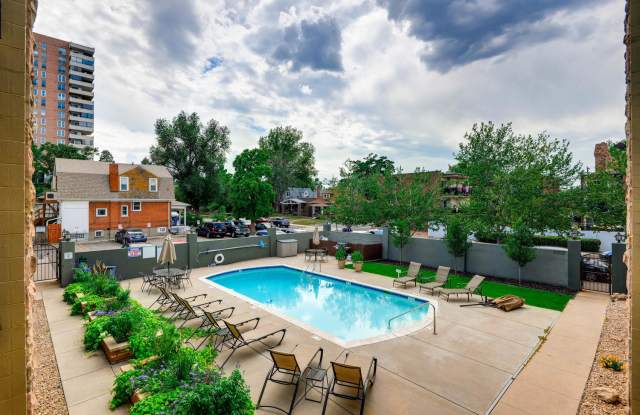 250 Pearl St photos photos