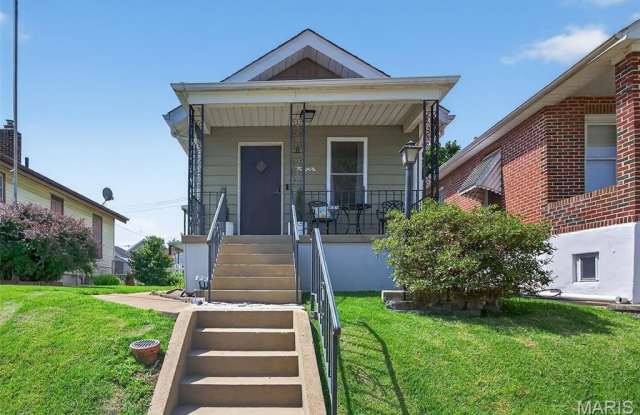 5436 Bischoff Avenue photos photos