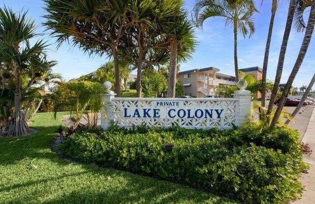 131 Doolen Court photos photos