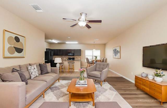 4-Bedroom home in Cedar Grove - Leander ISD - 1608 Atlantica Street, Cedar Park, TX 78613 4-Bedroom home in Cedar Grove - Leander ISD - 1608 Atlantica Street, Cedar Park, TX 78613