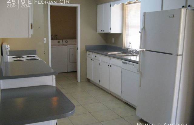 4519 E Florian CIR Gallery 3