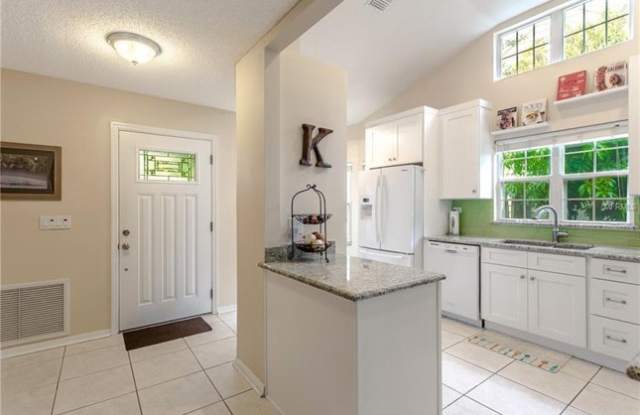 3779 Holston Way Gallery 3
