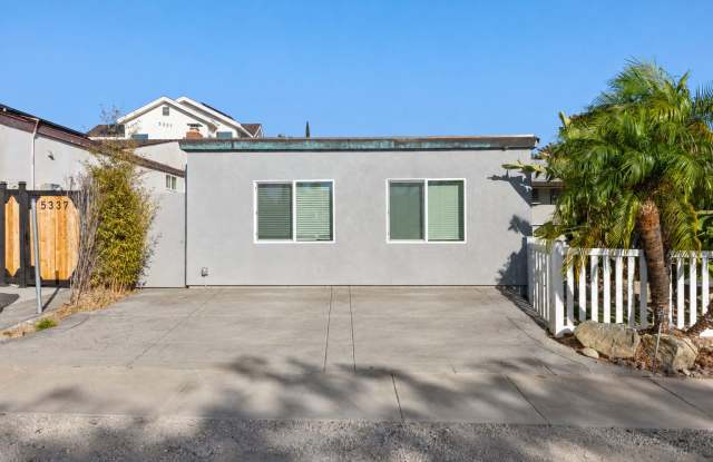 5329 Saxon Street Gallery 3