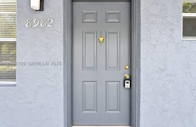 8982 W Sample Rd Gallery 4