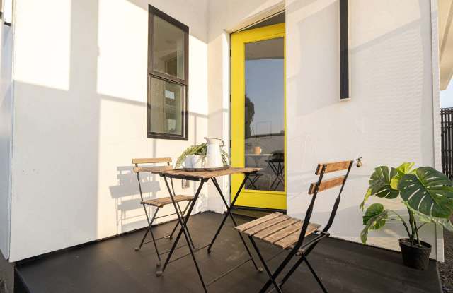 1618 32nd Street photos photos