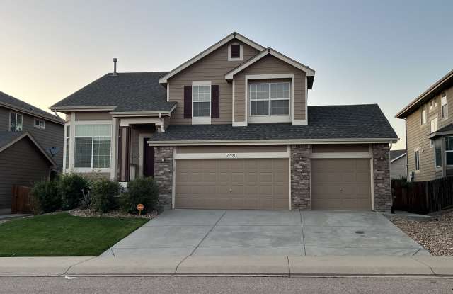 2701 White Wing Road photos photos