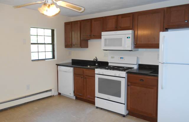 86 Lexington Street photos photos