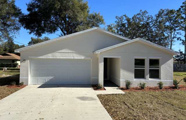 3 Cedar Tree Way photos photos