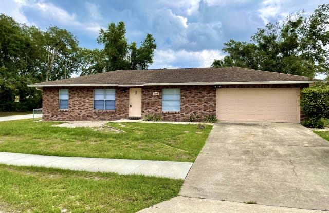 799 Whitewood Drive - 799 Whitewood Drive, Deltona, FL 32725