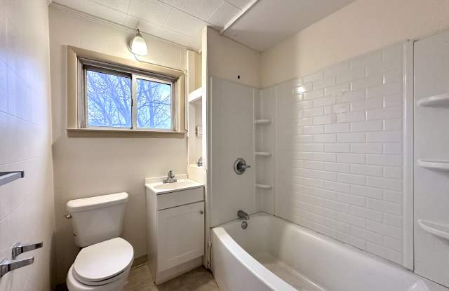 115 E Home St Gallery 2