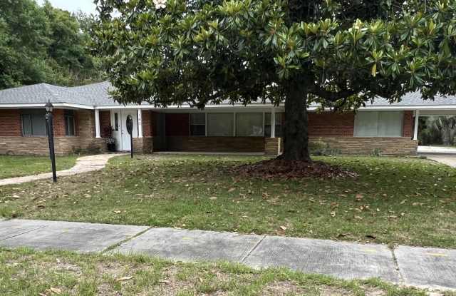 140 Balmoral Avenue photos photos