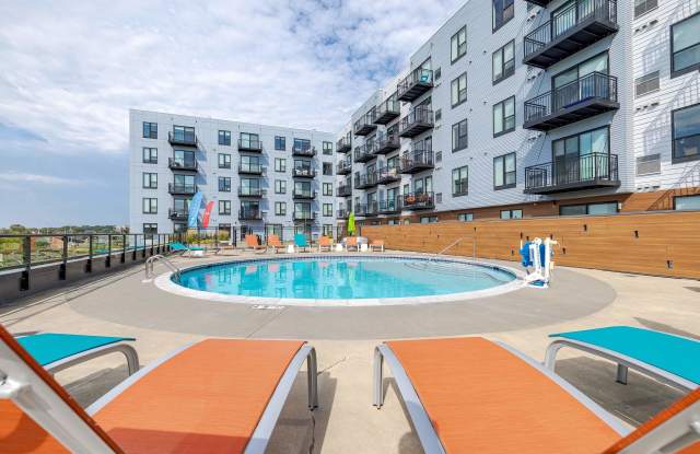 Hello Apartments Gallery 2