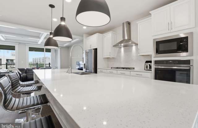 44654 PROVINCETOWN Drive Gallery 4